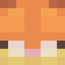 cookedcrab's avatar