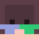notmoonxlight's avatar