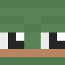 blacknigh's avatar