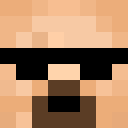 cripper303's avatar