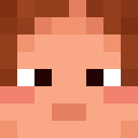 kingniper's avatar