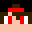 Dormamu12's Head