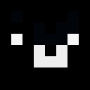 pac_guy's avatar