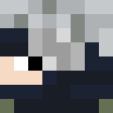 Unknown's avatar