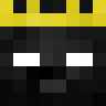 itsdan_lewis