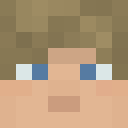 hlz's avatar