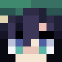 karmacatface's avatar