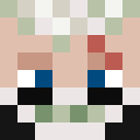 graglebargle's avatar