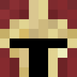 The One Ring Icons (1).png