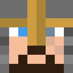 The One Ring Icons (1).png