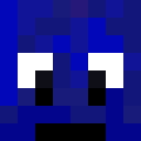 roborik's avatar