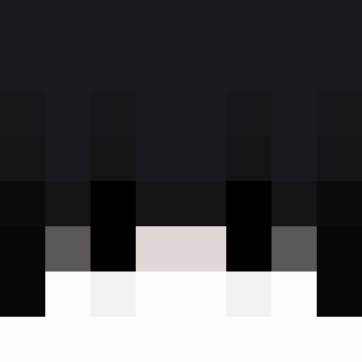 PandaLeadr