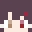 rai1214's avatar