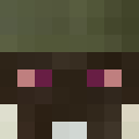 tylerlee12's avatar