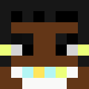 twwaah's avatar