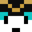 juiceboxboy211's avatar