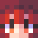 sncker's avatar