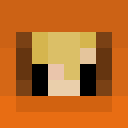 firecomet7's avatar