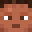 Crane1207's avatar