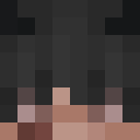 Unknown's avatar