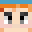 wo_jia_de_heidan's Minecraft Face