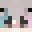 TheFifik02's Minecraft Face