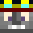 tnbitu's avatar