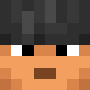 necklondon's avatar