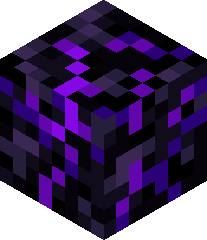 PremiumGaming's head