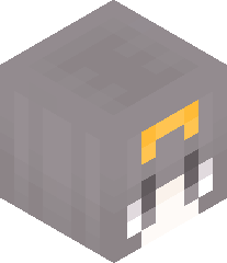 AuraMasterGantry's head