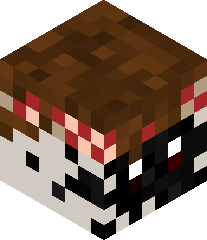 warlock_iz_me's head