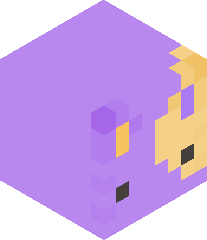 GooseyGoose777's head