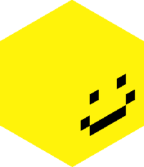 Simply_Succulent's head