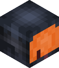 Piotrullo1337's head