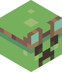 EsrefMutlu000's head