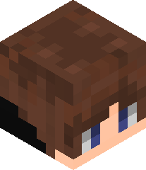 JoniDapYT's head