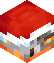 xramziuplayxexe's head