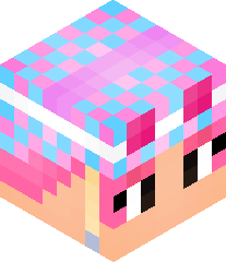 AmyThePanda12's head