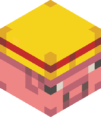 pedro_romanini's head