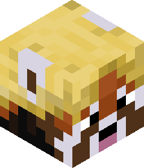 Sasaru_Naganohar's head