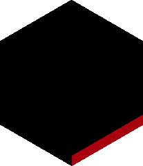 Hallo123_2021's head