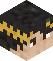 LuciusAnnaeus's head