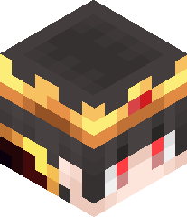 JustBread_okay's head