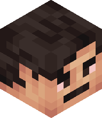 PABLO_ESCOBANANA's head