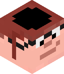 GamerKnight5924's head