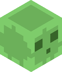 PollyNeedCrack's head