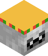 MrBojangles10's head