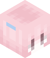 StarlitSeason's head