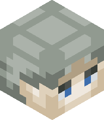 TopsiTopsiVlad's head