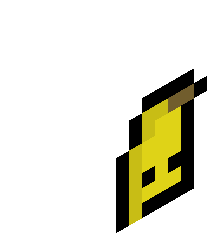 HackerSmacker209's head